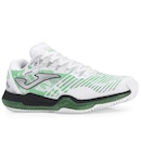 Tênis Masculino Joma Point - All Court - Foto 6