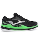 Tênis Masculino Joma Ace Clay - Saibro - Foto 1