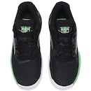 Tênis Masculino Joma Ace Clay - Saibro - Foto 3