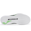 Tênis Masculino Joma Ace Clay - Saibro - Foto 4