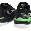 Tênis Masculino Joma Ace Clay - Saibro - Foto 5