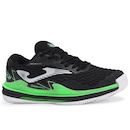 Tênis Masculino Joma Ace Clay - Saibro - Foto 6