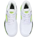 Tênis Masculino Joma Ace - All Court - Foto 3