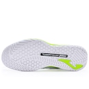 Tênis Masculino Joma Ace - All Court - Foto 4