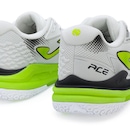 Tênis Masculino Joma Ace - All Court - Foto 5