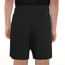 Shorts adidas Club Tennis Infantil - Foto 4