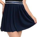 Saia Wilson Tour Retrô Feminino - Foto 2