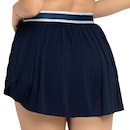 Saia Wilson Tour Retrô Feminino - Foto 3