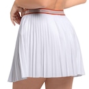 Saia Wilson Tour Retrô Feminina - Foto 3