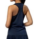 Regata Wilson Core Basic Tank Feminina - Foto 3