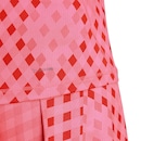 Regata adidas Club Tennis Climacool Feminino - Foto 3