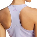 Regata adidas Club Tennis Climacool Femimina - Foto 2