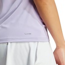 Regata adidas Club Tennis Climacool Femimina - Foto 3