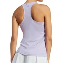 Regata adidas Club Tennis Climacool Femimina - Foto 4