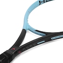 Raquete de Tênis Head Instinct Team - Foto 2