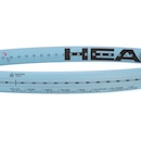 Raquete de Tênis Head Instinct Team - Foto 6