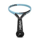 Raquete de Tênis Head Instinct Team - Foto 7