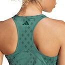 Regata adidas Club Tennis Climacool Feminina - Foto 2