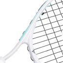 Raquete de Tênis Infantil Tecnifibre Tempo Iga 19 - Foto 3