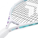 Raquete de Tênis Infantil Tecnifibre Tempo Iga 19 - Foto 4