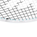 Raquete de Tênis Infantil Tecnifibre Tempo Iga 19 - Foto 6