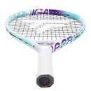 Raquete de Tênis Infantil Tecnifibre Tempo Iga 19 - Foto 7