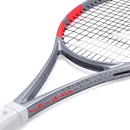 Raquete de Tênis Junior Babolat Pure Strike Gen4 26 - Foto 2
