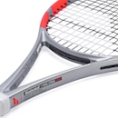 Raquete de Tênis Junior Babolat Pure Strike Gen4 26 - Foto 4