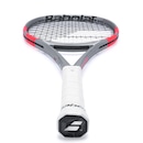 Raquete de Tênis Junior Babolat Pure Strike Gen4 26 - Foto 7