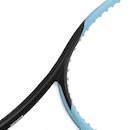 Raquete de Tênis Head Instinct MP - Foto 3