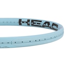 Raquete de Tênis Head Instinct MP - Foto 5