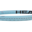 Raquete de Tênis Head Instinct MP - Foto 6