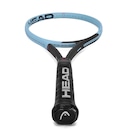 Raquete de Tênis Head Instinct MP - Foto 7