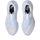 TÊNIS ASICS GEL-CUMULUS 27 - FEMININO - AZUL - 1012B772-402 - Foto 4