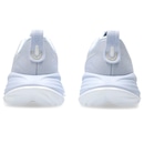 TÊNIS ASICS GEL-CUMULUS 27 - FEMININO - AZUL - 1012B772-402 - Foto 5