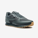 Tênis Fila Renno Classic Masculino - Foto 3