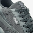 Tênis Fila Renno Classic Masculino - Foto 7