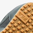 Tênis Fila Renno Classic Masculino - Foto 8