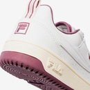 Tênis Fila Classic Tennis Masculino - Foto 9