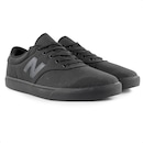 Tênis New Balance 55 Feminino - Foto 3
