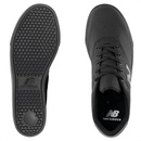 Tênis New Balance 55 Feminino - Foto 6