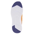 Tênis Masculino Skechers Go Run Elevate - Foto 5