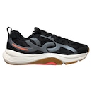 Tênis Masculino Olympikus Treino - Foto 1