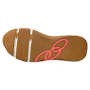 Tênis Masculino Olympikus Treino - Foto 3