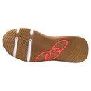 Tênis Masculino Olympikus Treino - Foto 3