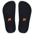 Chinelo Kenner Kivah Full Force Masculino - Foto 2
