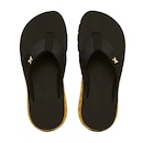 Chinelo Kenner Rakka Nylon Masculino - Foto 1