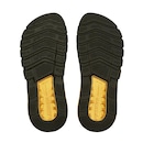 Chinelo Kenner Rakka Nylon Masculino - Foto 2