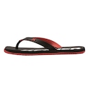 Chinelo Kenner Red Pvc Masculino - Foto 4