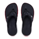 Chinelo Kenner Rakka Ultra Full Force Masculino - Foto 1